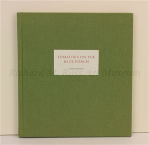 Image description is not available for 2011.063